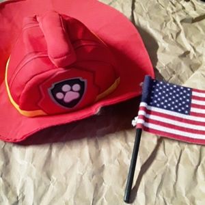 Build-A-Bear accessories